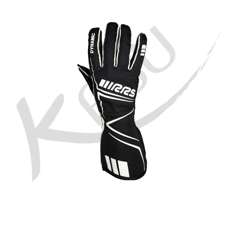 Go Kart Suit Racing Complete Kit Digital Printed Level 2 Suit Customize Option - Image 4 of 4