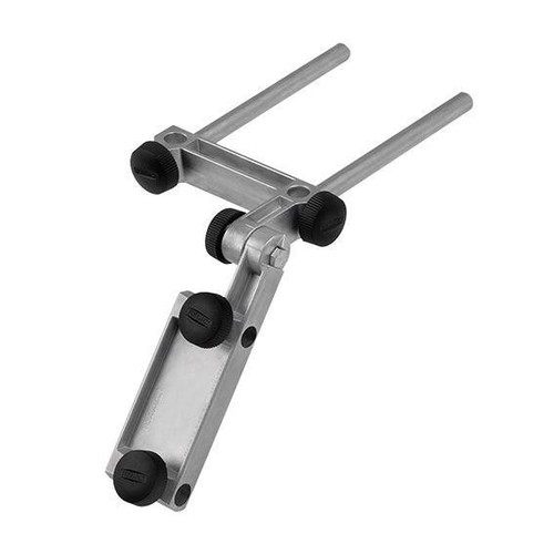 Tormek Other Tools & Workshop Equipment MB-102 Zinc