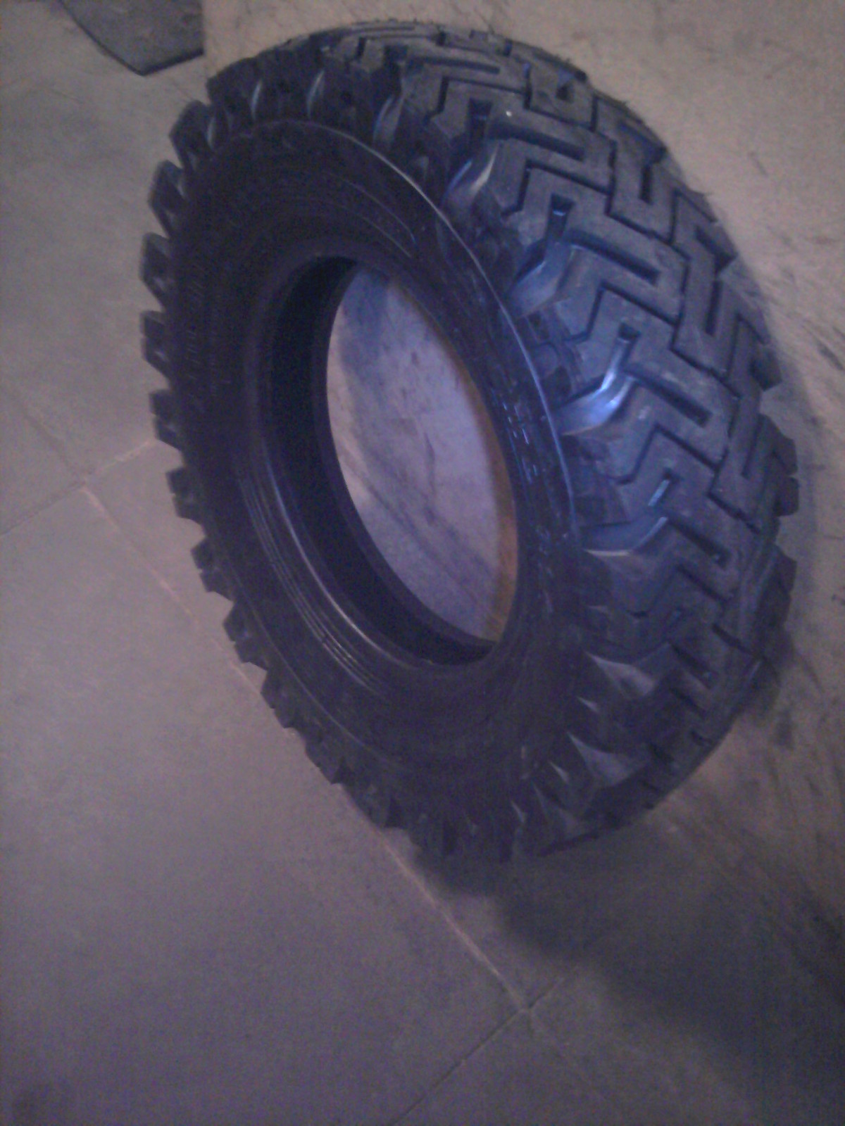 Picture 2 of 2