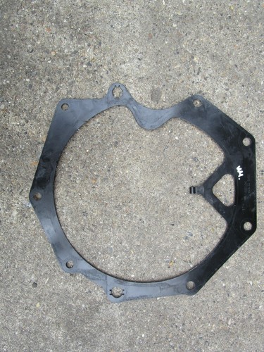 VW Scirocco Golf Audi A1 Seat Skoda Zwischenplatte Getriebe 04E103551
