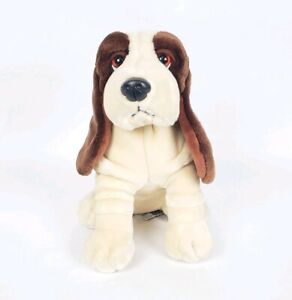 hush puppies doll