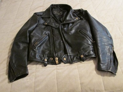 www.ebay.com