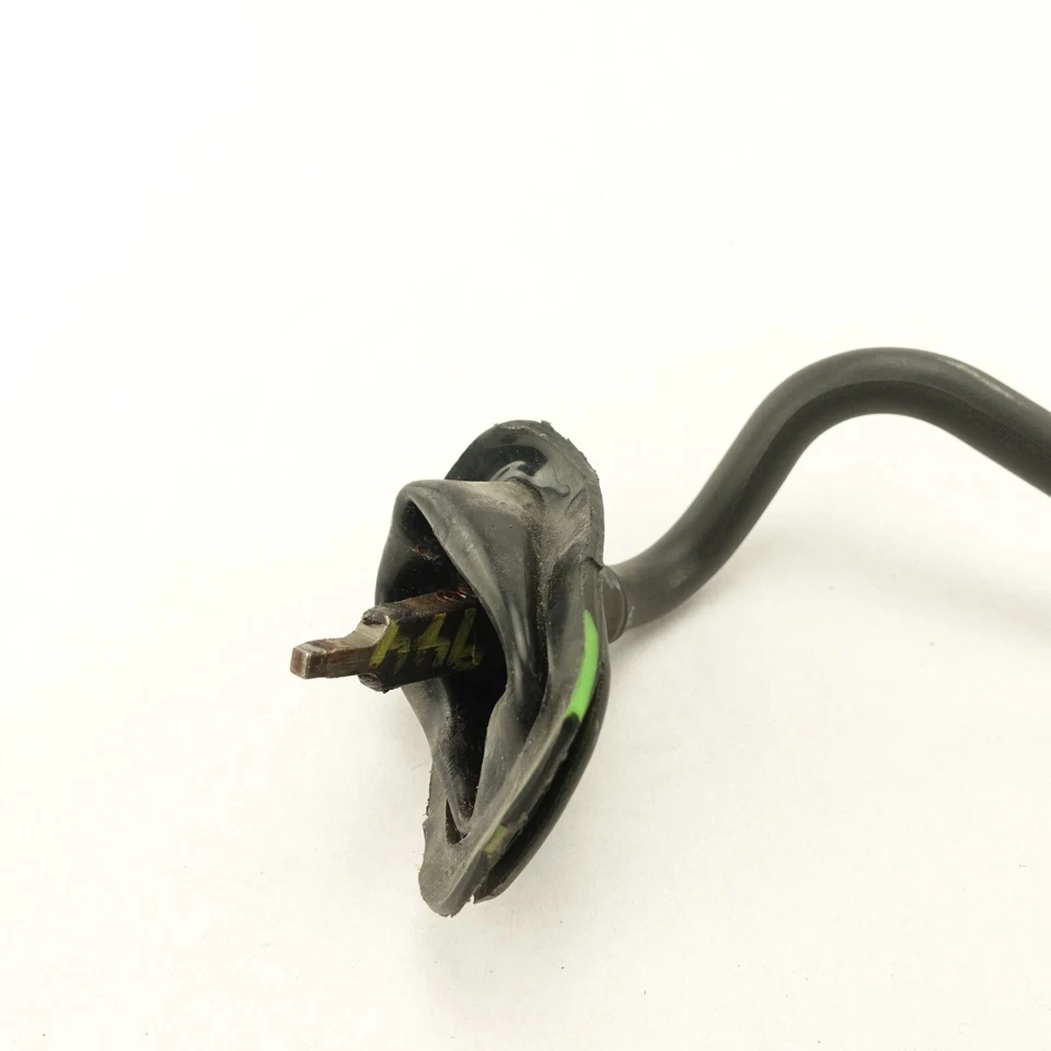 2008 年雪佛兰 Kodiak 变速杆换档杆齿轮选择器 — 第 3/4 张图片