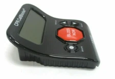 CPR V5000 Call Blocker - Black