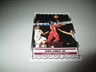 Kira Lewis Jr. 2020-21 Panini Contenders Draft Picks Front Row Seat #SS-23