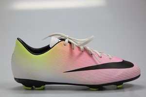 adidas superstar metal toe black