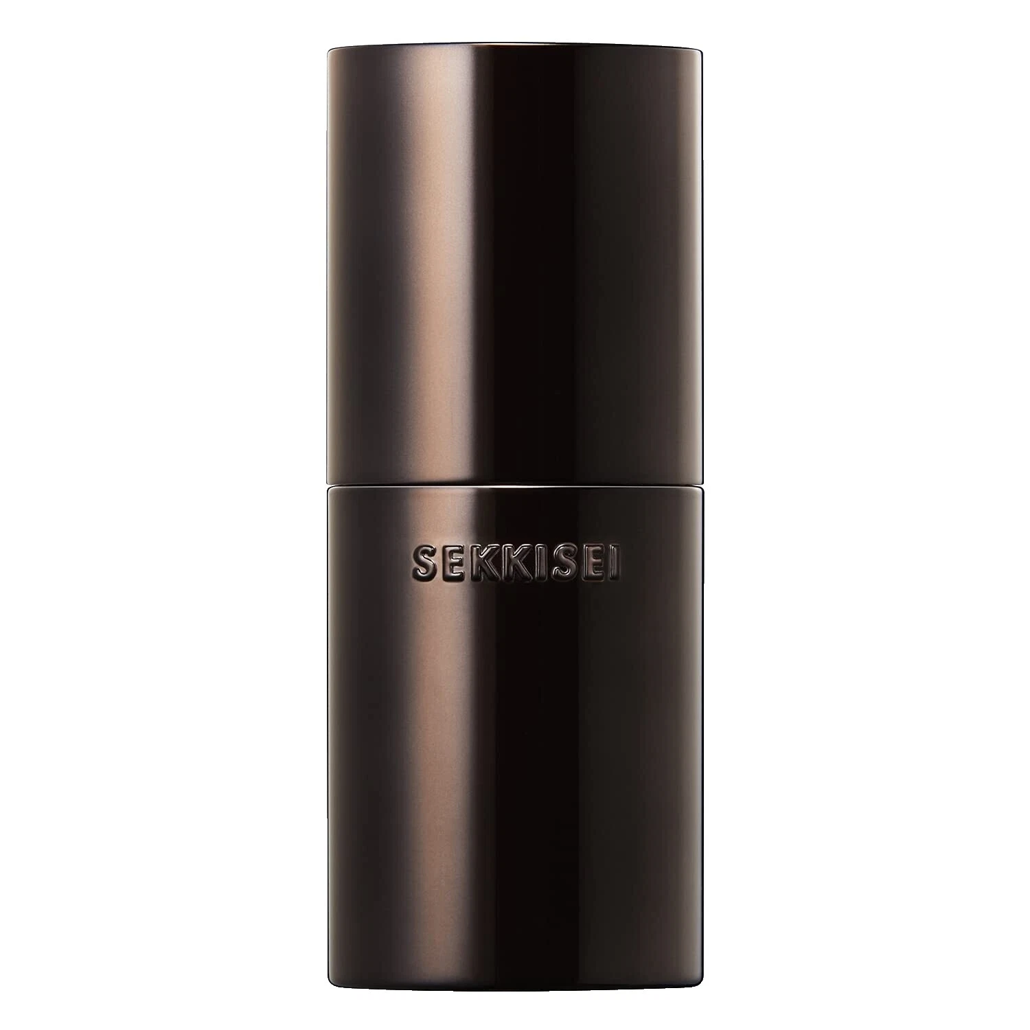 Productos anti-envejecimiento KOSÉ