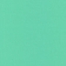 Cirrus Solid Cotton Fabric  Cloud 9 Yarn Dye By the Yard 