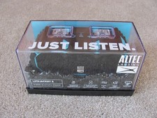 altec imw577