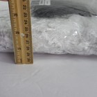 Picture 5 of 7