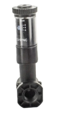 Hunter Accu-Sync AccuSync Pressure Valve Regulator AS-ADJ Drip ACCUSYNCADJ 