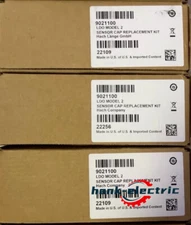 1PC Dissolved oxygen fluorescent cap HACH 9021100 Fastshipping 1-Year Warranty !