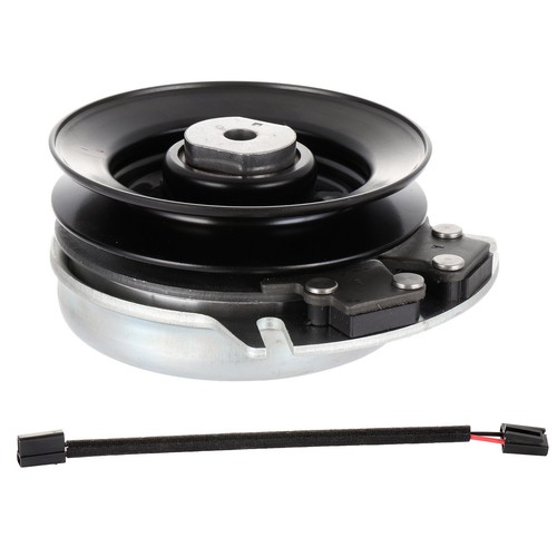 Elteric PTO Clutch For Sears Craftsman 160889 530160889 - Picture 8 of 8