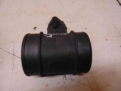 Luftmassenmesser 0281002579 OPEL MERIVA 1.7 CDTI