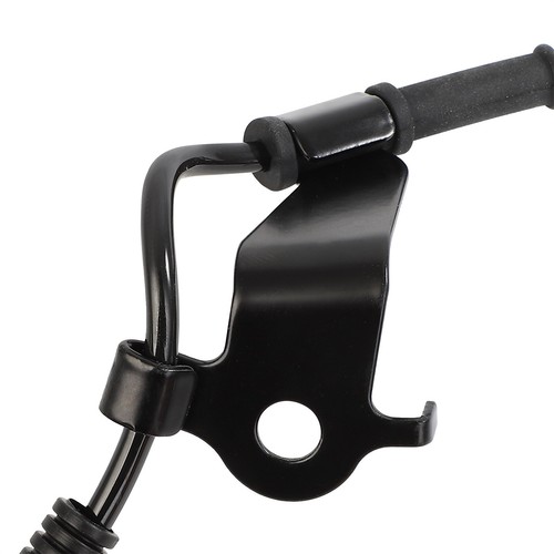 For 2006-2010 2011 2012 Ford Fusion 3.0L 2.5L Front Left ABS Wheel Speed Sensor - Foto 6 di 11