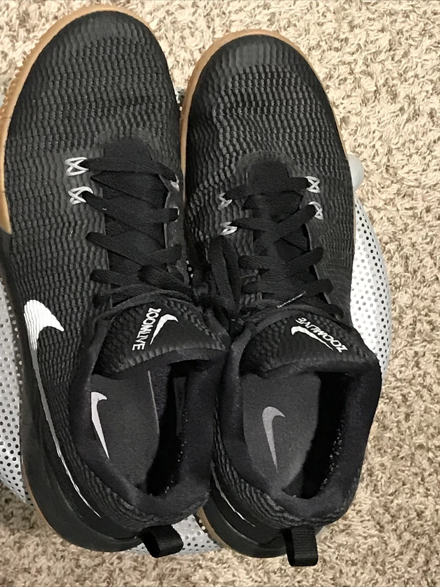 Nike 30 2025 off sale