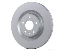 Disque de frein Audi Q5