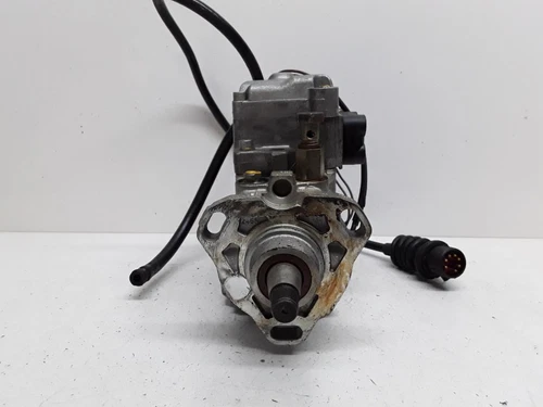 0460415934 Pompe Injection Diesel pour à prix réduit AUDI A6 BERLINA (4B2) 2.5 TDI 1138830