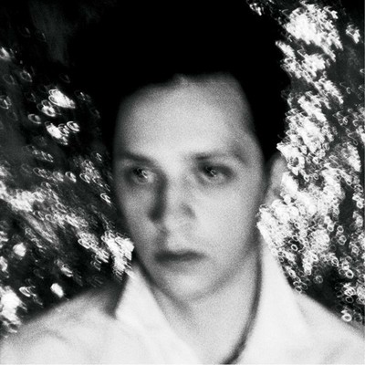 Slim Twig - A Hound At The Hem  GATEFOLD + Download LP NEU OVP