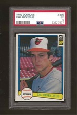 1982 Donruss Baseball Cards 13