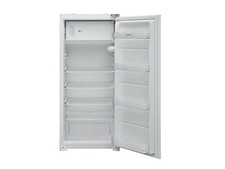 Refrigerator with Full-Width Freezer CompartmenT FREE DELIVERY WITHIN 15 MILES