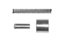 Starter Clutch Repair Kit For Honda CX 500 1983