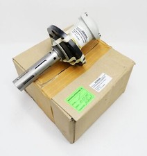 Siemens M182-A11 Conductivity Transducer A with Thermometer -Unused-