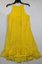 lauren Ralph Laure Dress-NWT- Size- 2P MSRP: $135.00