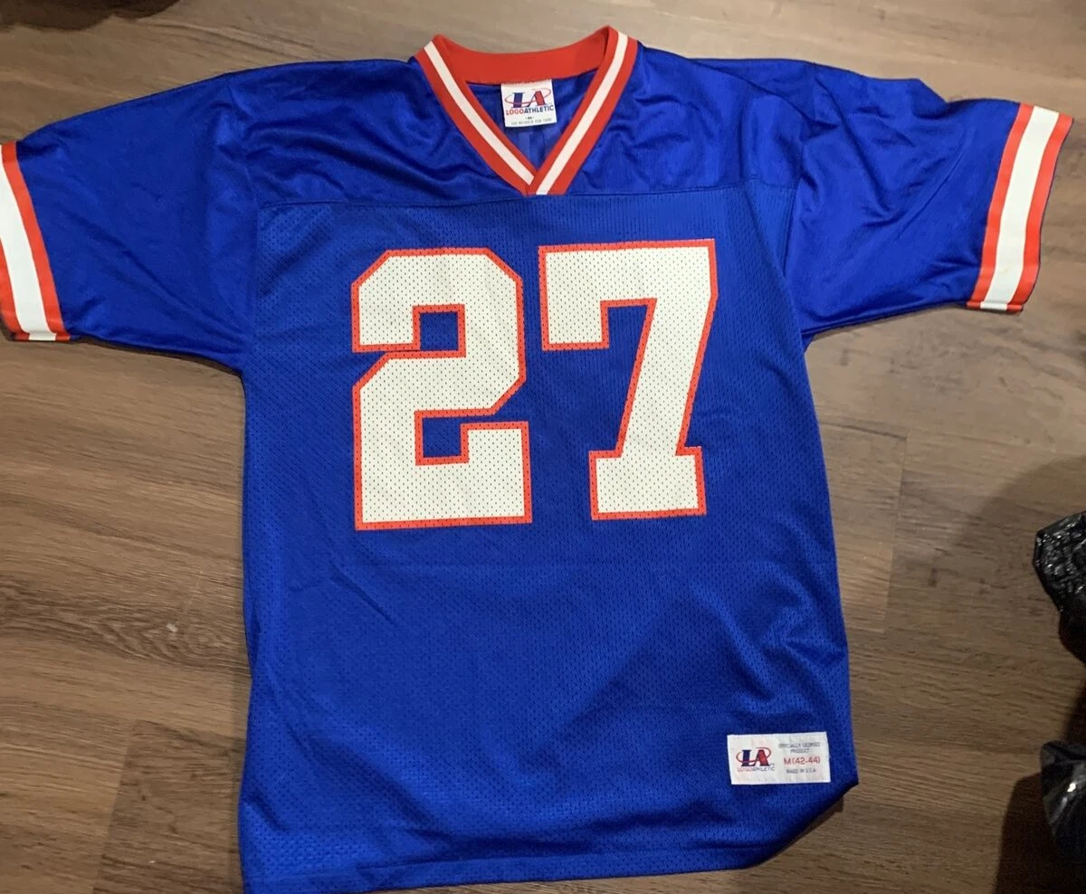 Rodney hampton sale jersey
