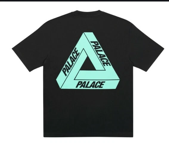 Picture 1 of 3