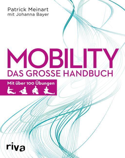 Mobility Patrick Meinart