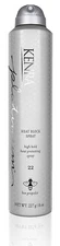 Kenra Platinum Heat Block Spray #22 - 8 fl oz