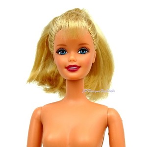 Nba Barbie | eBay