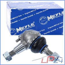 Rotule de suspension Chrysler CROSSFIRE