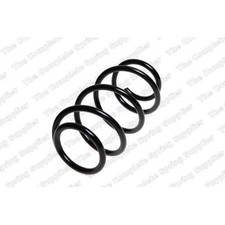 Ressort divers Opel VECTRA