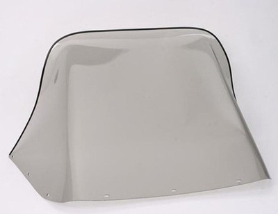 KORONIS PARTS SNOSTUFF ARCTIC CAT WINDSHIELD SMOKE 450-142