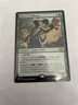 Fanatic of Rhonas Modern Horizons 3 Regular NM