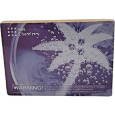 Mel Science Chemistry Kit Egyptian Nights Science Homeschool 10