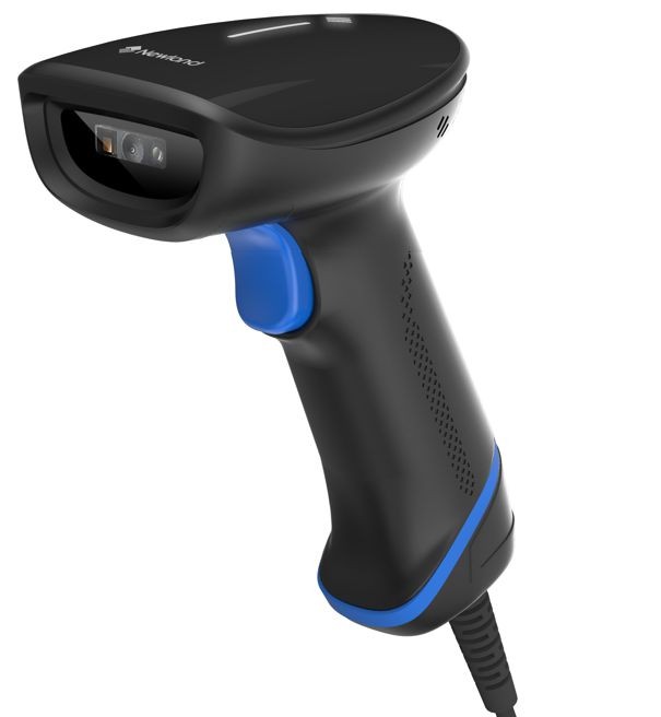 Newland NLS-HR2300-SA HR23 Dorada 2D CMOS Handheld