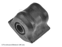 Stabilisator Blue Print ADT380141 Toyota 48815-42070 Toyota 48815-47020