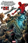Amazing Spider-Man #1000 Lee Bermejo Variant Cover PRESALE
