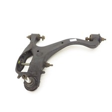 Querlenker vorne rechts Land Rover RANGE ROVER SPORT L320 RBJ501400 EZ 10.2008