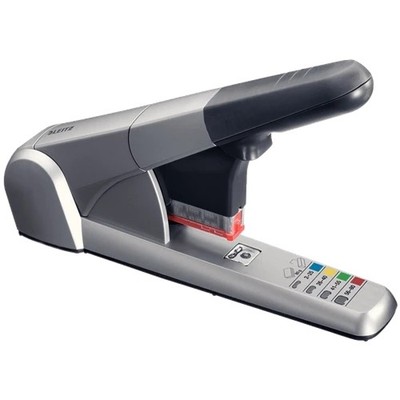 Leitz Schwerlasttacker 55510084