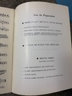 1963 Joe Farva Method for Guitar Book 2 - CRS Publishing Detroit Michigan — photo 8