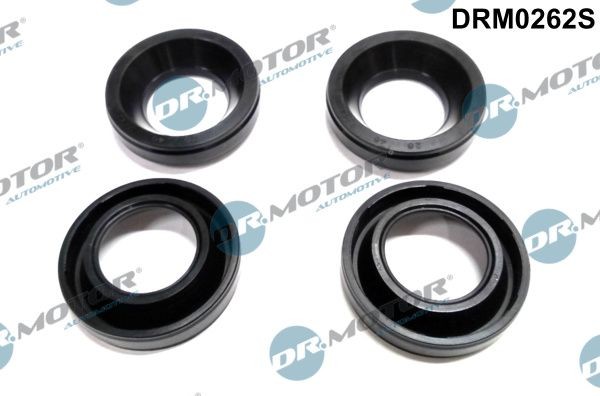 Neu - Dr.Motor Automotive DRM0262S Dichtung, DüSenhalter FüR Mazda-image