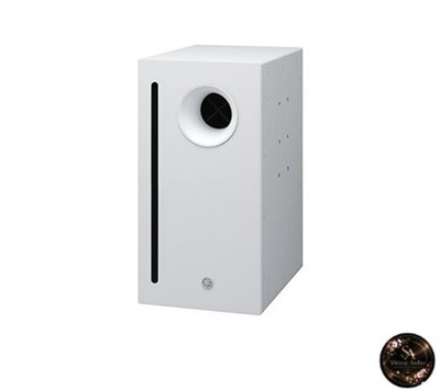 Yamaha VXS10SW weiß Subwoofer