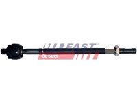 Fast Spurstange FT16533 FüR Fiat Ulysse Scudo Bus 220 BB5 220AH5 Eco AC5 16V JTD