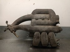 4R8E9425AA ANSAUGKRÜMMER / XR83058 / 5266448 FÜR JAGUAR S-TYPE II X200 3.0 V6