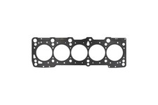 Joint de culasse Ferrari 550