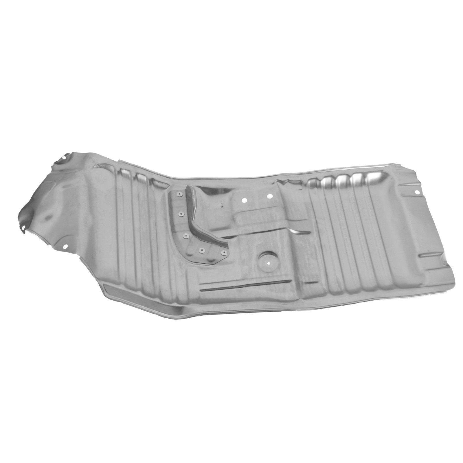 Escudo térmico para Acura MDX 2022-2024 (P/N 74610-TYA-A00)
